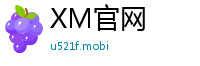 XM官网